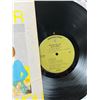 Image 4 : Alice Cooper Vinyl Records