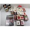 Image 1 : Hallmark & Disney Collectibles
