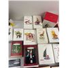 Image 4 : Hallmark & Disney Collectibles