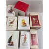 Image 5 : Hallmark & Disney Collectibles