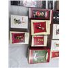 Image 6 : Hallmark & Disney Collectibles