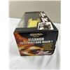 Image 2 : ERTL 1973 Eleanor Mustang Mach 1