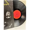 Image 4 : Aerosmith Vinyl Records