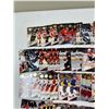 Image 1 : Assorted Hockey Cards