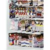 Image 3 : Assorted Hockey Cards