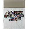 Image 5 : Assorted Hockey Cards