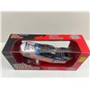Image 2 : Racing Champions Premier Edition Funny Car