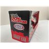 Image 3 : Racing Champions Premier Edition Funny Car