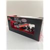 Image 4 : Racing Champions Premier Edition Funny Car