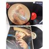Image 3 : The Cars Record Albums