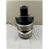 Image 1 : Jack LaLannes Power Juicer