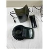 Image 2 : Jack LaLannes Power Juicer
