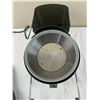 Image 3 : Jack LaLannes Power Juicer