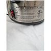 Image 4 : Jack LaLannes Power Juicer