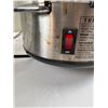 Image 5 : Jack LaLannes Power Juicer