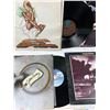 Image 2 : Golden Earring Vinyl Records