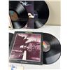 Image 3 : Golden Earring Vinyl Records