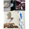 Image 4 : Golden Earring Vinyl Records
