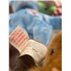 Image 4 : Collection of Beanie Babies