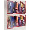 Image 1 : Hot Wheels Pro Racing 1997 Editions