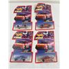 Image 2 : Hot Wheels Pro Racing 1997 Editions