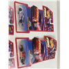 Image 5 : Hot Wheels Pro Racing 1997 Editions