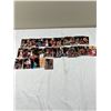 Image 1 : Topps Stadium NBA Cards