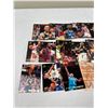 Image 2 : Topps Stadium NBA Cards