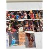 Image 3 : Topps Stadium NBA Cards