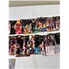 Image 4 : Topps Stadium NBA Cards