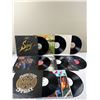 Image 1 : Stray Vinyl Records