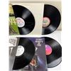 Image 2 : Stray Vinyl Records