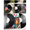 Image 3 : Stray Vinyl Records