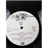 Image 5 : Stray Vinyl Records