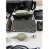 Image 3 : Vintage Film Cameras