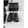 Image 4 : Vintage Film Cameras
