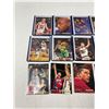 Image 2 : Topps Stadium NBA Cards