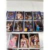 Image 3 : Topps Stadium NBA Cards