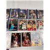 Image 4 : Topps Stadium NBA Cards