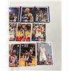Image 5 : Topps Stadium NBA Cards
