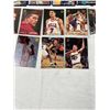 Image 6 : Topps Stadium NBA Cards
