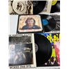 Image 2 : Dave Edmunds Vinyl Records