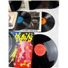 Image 3 : Dave Edmunds Vinyl Records