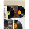 Image 5 : Dave Edmunds Vinyl Records