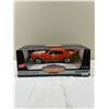 Image 1 : ERTL 1970 Chevelle SS