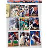 Image 10 : Baseball Cards & Memorabilia
