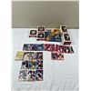Image 1 : Baseball Cards & Memorabilia