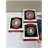 Image 2 : Baseball Cards & Memorabilia
