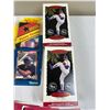 Image 3 : Baseball Cards & Memorabilia