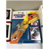 Image 4 : Baseball Cards & Memorabilia